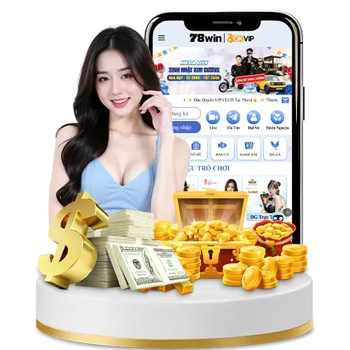 Trò chơi Baccarat tại HK79