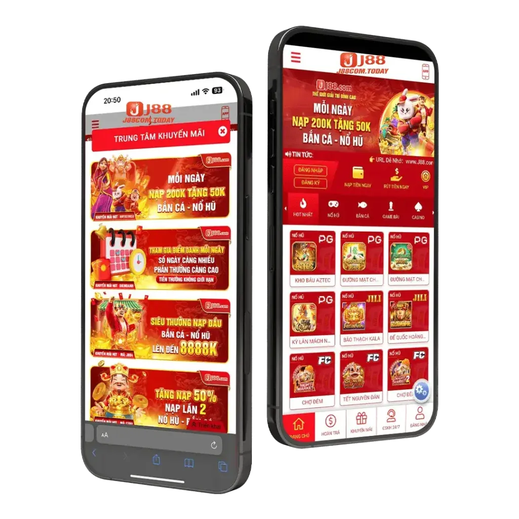 Truy cập nhanh chóng HK79