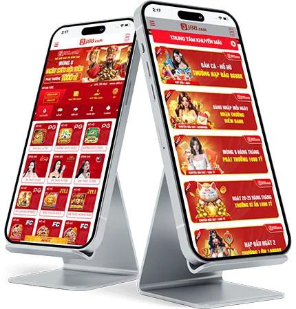 Sự kiện và giải đấu bắn cá HK79 đặc biệt