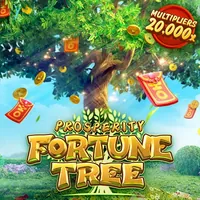 Casino trực tuyến sống động với các trò bài và dealer chuyên nghiệp
