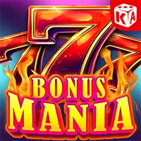 Hình ảnh đại diện kênh Live Chat và Hotline hỗ trợ 24/7