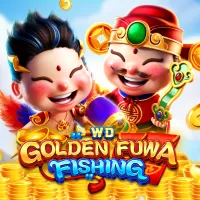 Hỗ trợ khách hàng 24/7 chuyên nghiệp qua ứng dụng