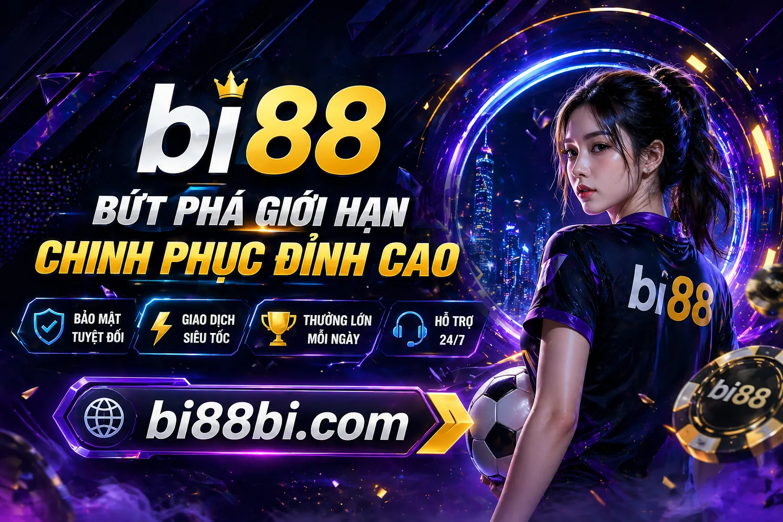 Sân chơi đá gà trực tuyến HK79 với các chiến kê dũng mãnh