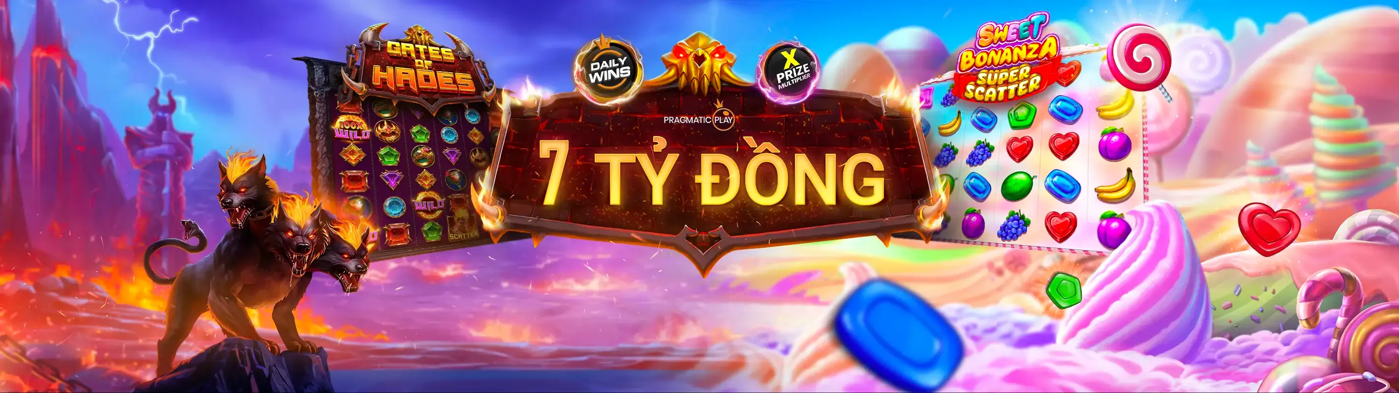 Ứng dụng HK79 Khuyến Mãi trên thiết bị di động với giao diện hiện đại