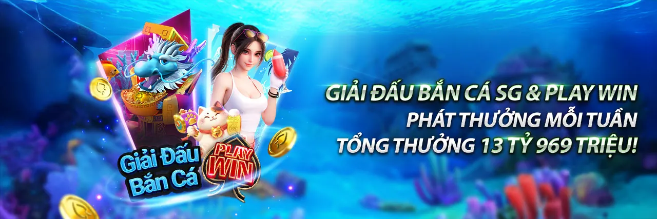 Hình ảnh sân vận động thể thao sôi động, cá cược hk79 khuyến mãi