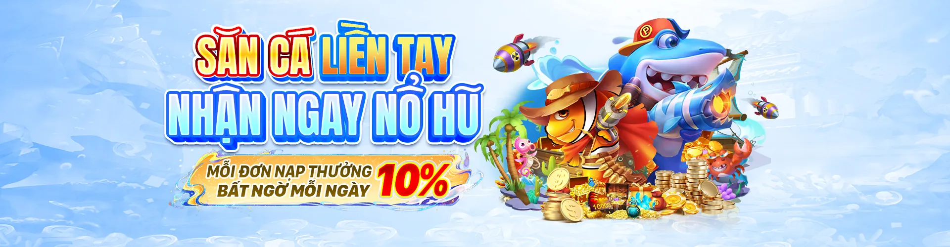 Hình ảnh chính về mẹo chọn game HK79