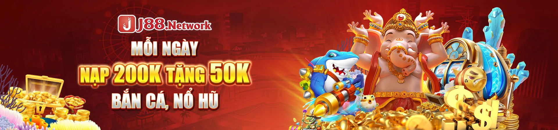 Sảnh Casino Trực Tuyến HK79 với các trò chơi hấp dẫn và khuyến mãi 2026
