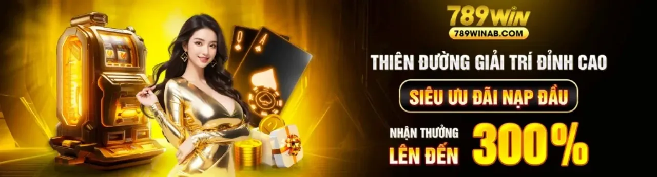 Khuyến Mãi HK79 Hấp Dẫn