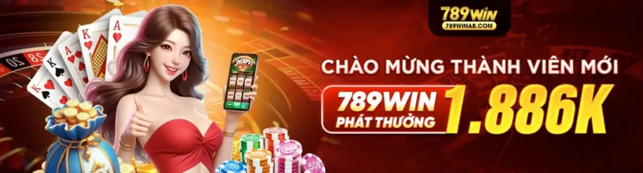 Các phương thức thanh toán an toàn tại HK79 Khuyến Mãi
