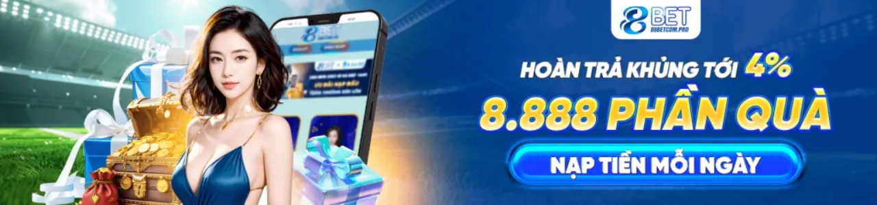 Chào mừng đến với hk79 khuyến mãi