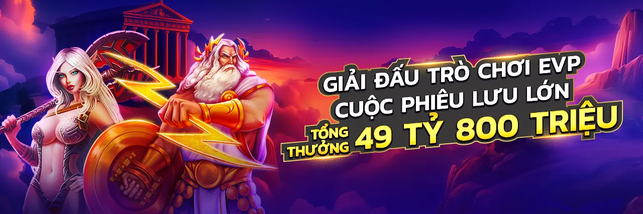 Thế giới bắn cá HK79 đầy màu sắc với nhiều khuyến mãi hấp dẫn