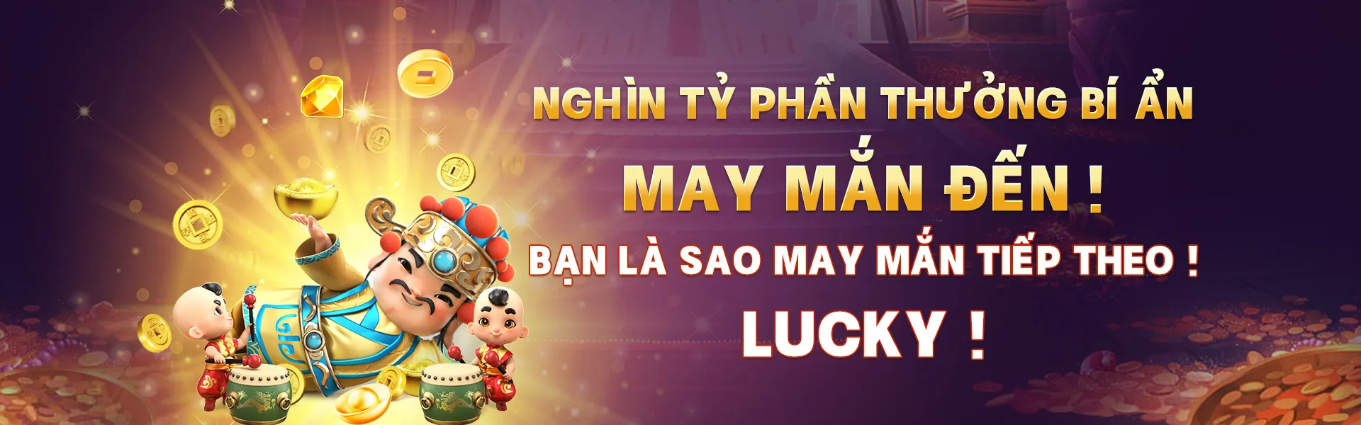 Hình ảnh giới thiệu HK79 Khuyến Mãi