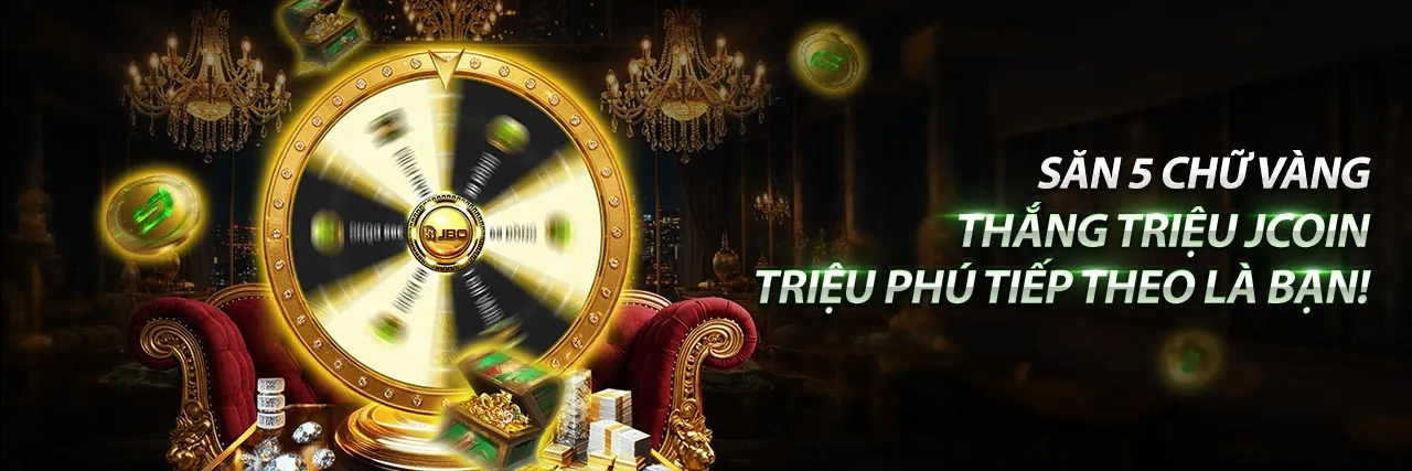 Hình ảnh chính HK79 Trò chơi Slot và Khuyến mãi