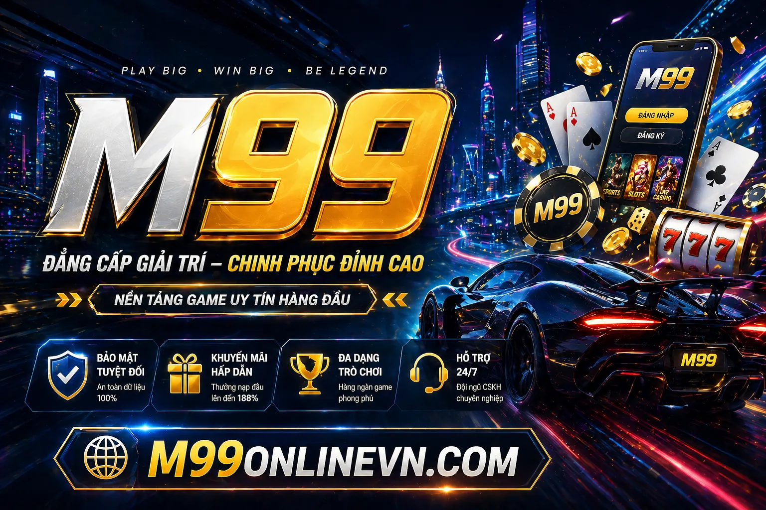 Hình ảnh chính trung tâm tin tức hk79 khuyến mãi