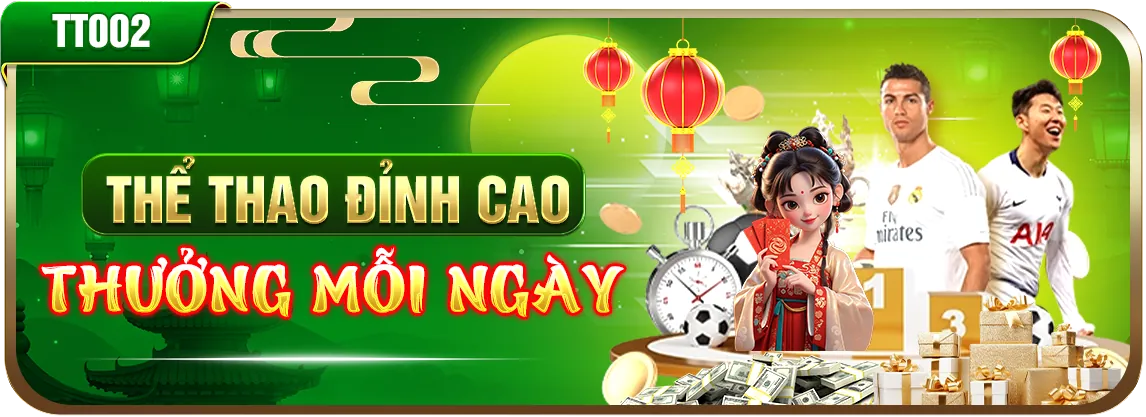 Hình ảnh đăng nhập HK79 an toàn và tiện lợi