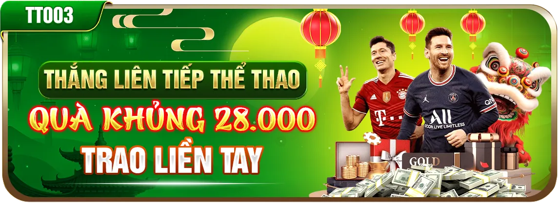 HK79 Khuyến Mãi 2026 - Ưu Đãi Chào Mừng Hấp Dẫn