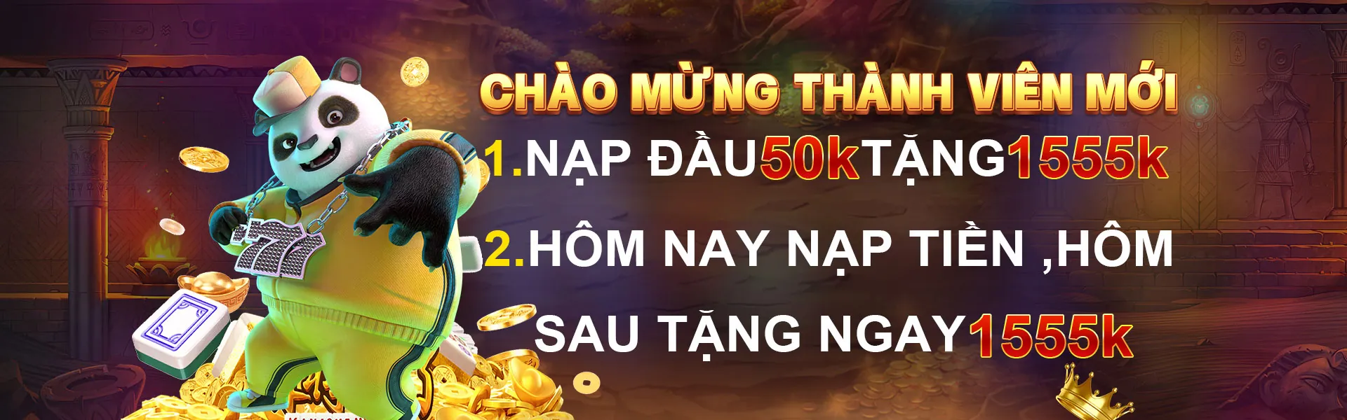 Hình ảnh hỗ trợ khách hàng hk79 khuyến mãi