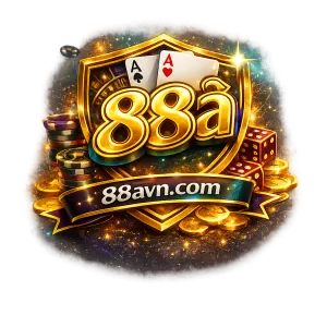 Biểu tượng tiền thưởng lớn và jackpot tại HK79