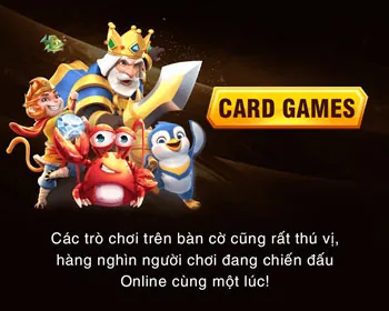 Hướng dẫn chi tiết về các chương trình khuyến mãi HK79