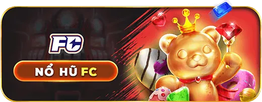 Hình ảnh các game slot tại HK79