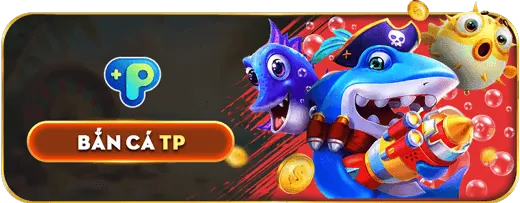 Khuyến mãi nạp lại hàng ngày HK79