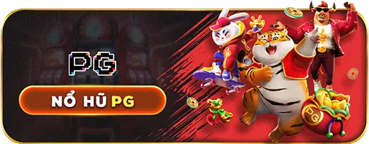 Thưởng chào mừng 2026