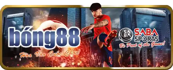 Game Slot Golden Dragon