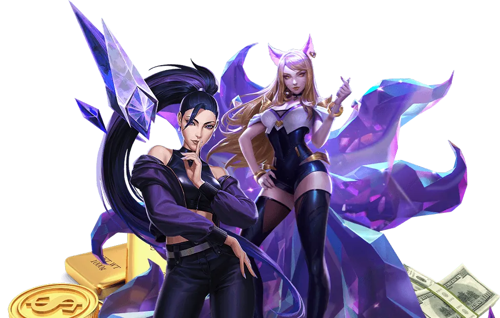 Banner Khuyến mãi HK79 Slot Game