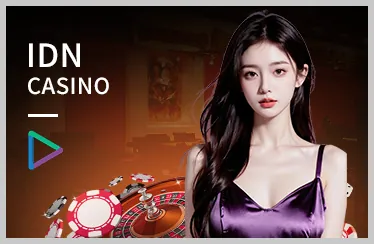 Trò chơi nổ hũ Kim Cương May Mắn tại HK79