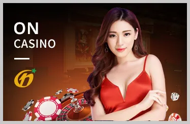 Trò chơi nổ hũ Thần Tài tại HK79