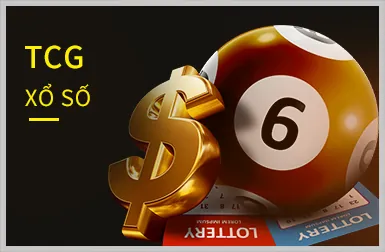 Quy trình đăng ký tài khoản HK79 đơn giản và nhanh chóng