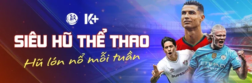 Hoàn trả casino hàng ngày/tuần HK79