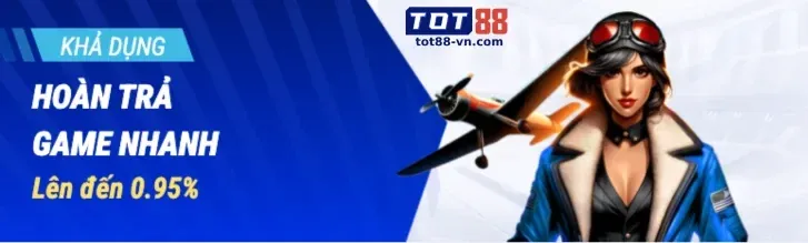 Ưu đãi chào mừng thành viên mới HK79