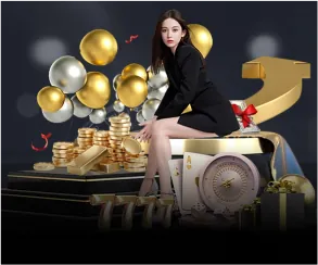 Biểu tượng đặt cược và chiến thắng, thể hiện việc tham gia cá cược thể thao tại HK79.