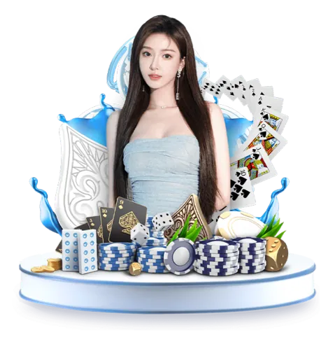 Trò chơi Sic Bo tại HK79