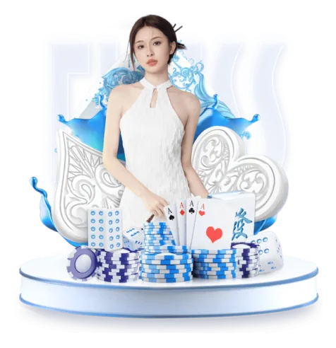Điền thông tin cá nhân