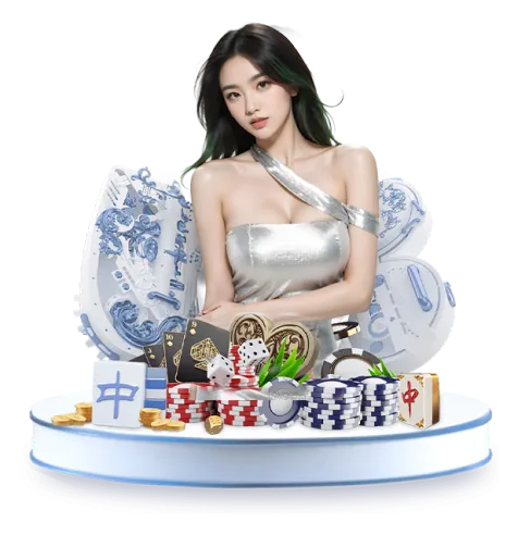 Nền tảng an toàn hk79